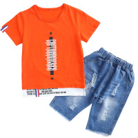 uploads/erp/collection/images/Children Clothing/XUQY/XU0324664/img_b/img_b_XU0324664_5_uGwdhI84a4c1o0E4wFkz0bvLJe_f_-SW